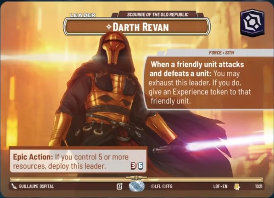 Roll On Gaming tweet media