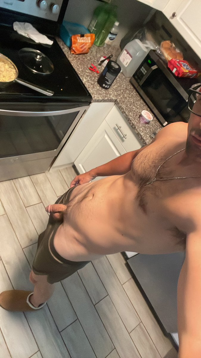 breakfast softy