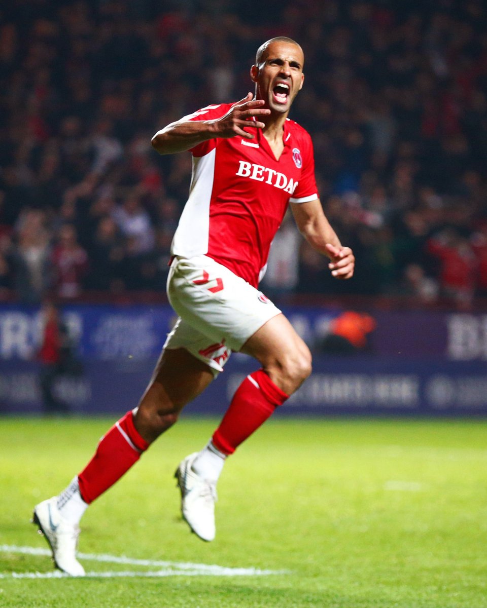 CAFCofficial's tweet photo. Congratulations on an incredible career and best of luck for the future, Prats! ❤️

#cafc https://t.co/nfuXyWiUP4