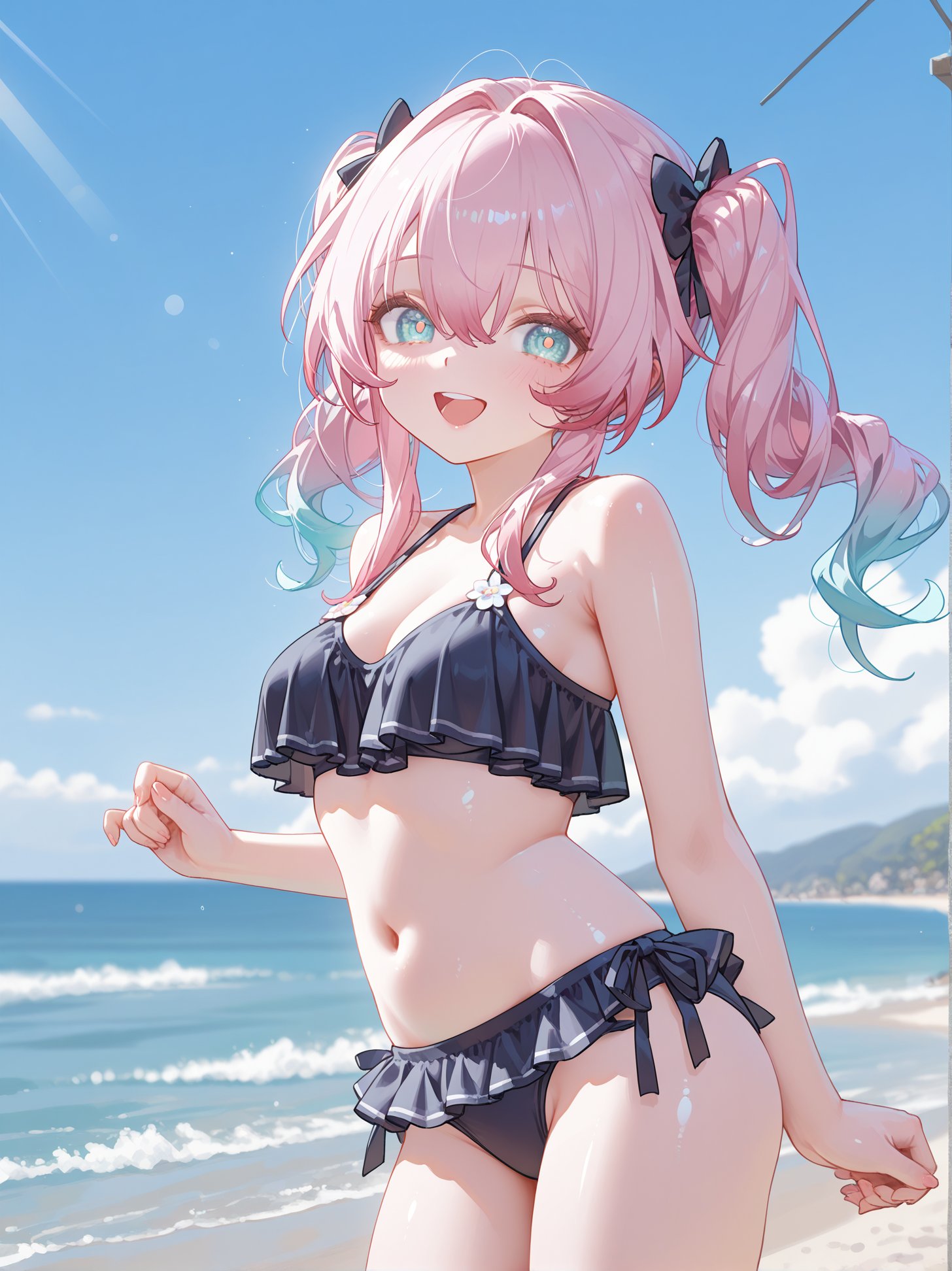 正規激安 replies with Posts by X / (@AyanoCanvas) Ayano その他