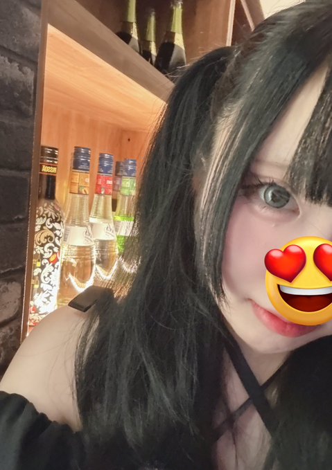 みざりーのツイート