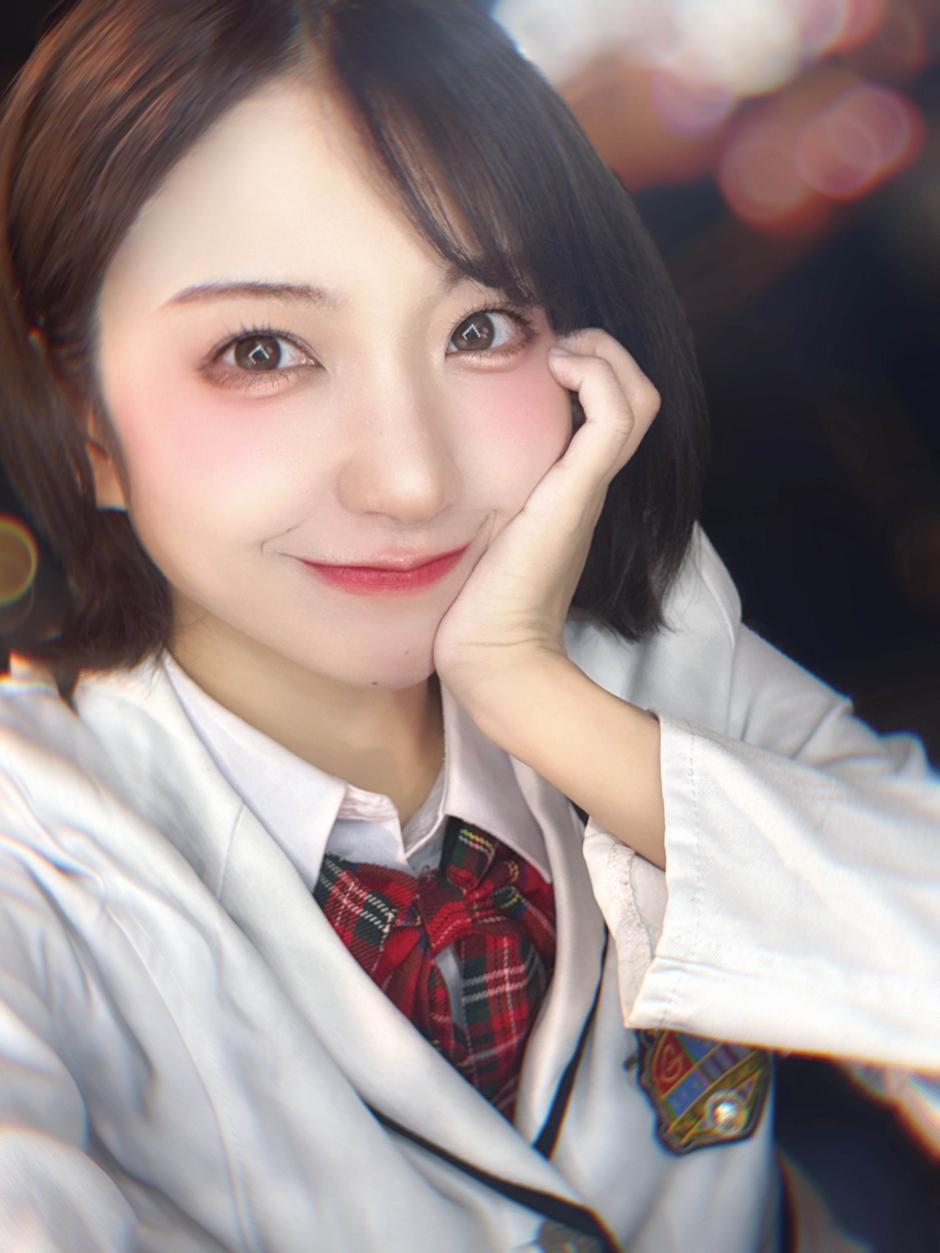 2025-25 秋冬新作  ハイブランドの たかGMT💗Mk- X / (@b0103279) Ⅱ スキー