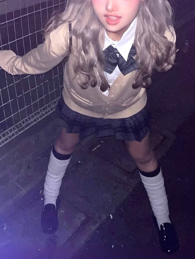 Ariadne878314's tweet image. ギャルコスプレしたった
これでオフパコ行くぜ
色々な体位してもらう。
当日が楽しみ！
#セフ募 
#彼氏募集中
#オフパこ募集中