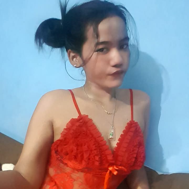 ตื่นมากะท้อ นอนต่อดีกว่า😬😬