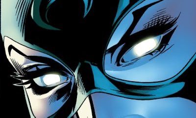 𝐇𝐞𝐥𝐚 tweet media