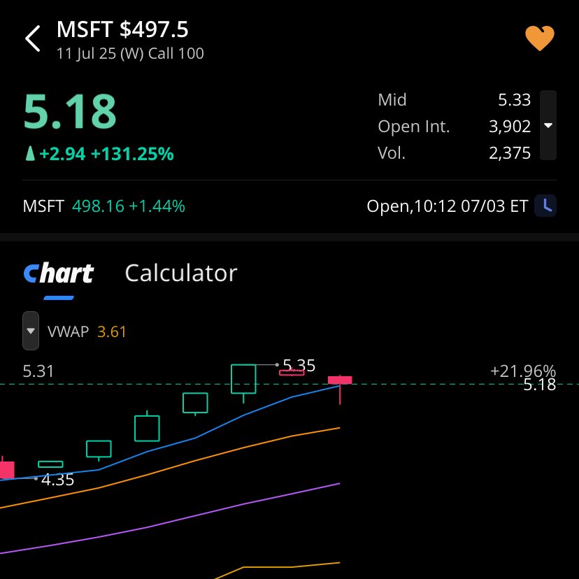 77h7's tweet image. #MSTF