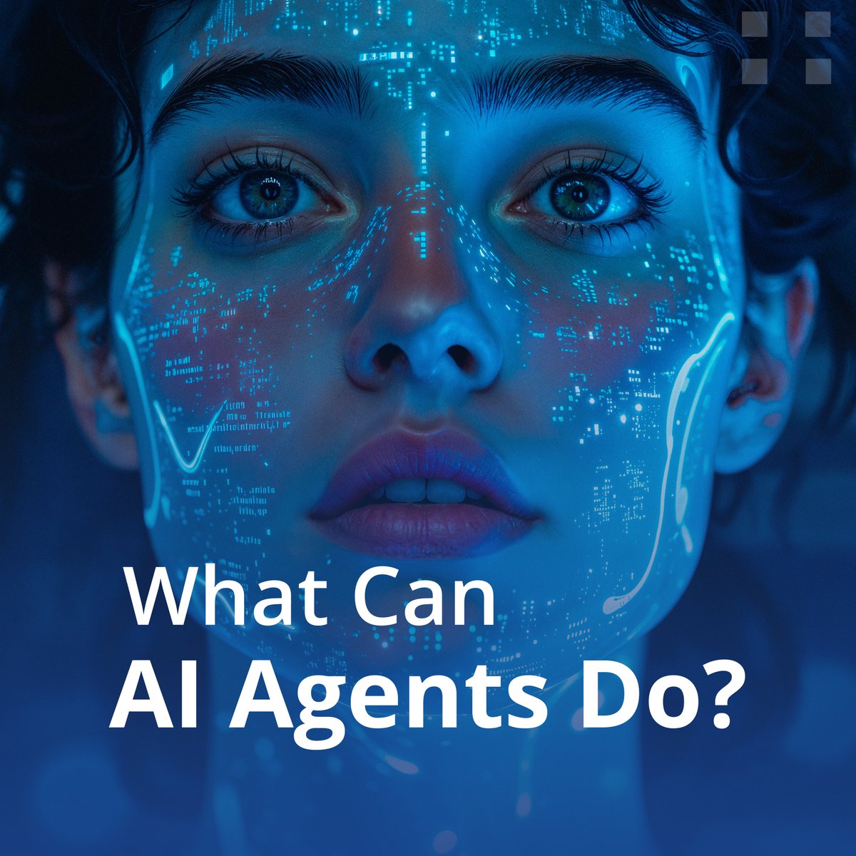 Huenei IT Services tweet media