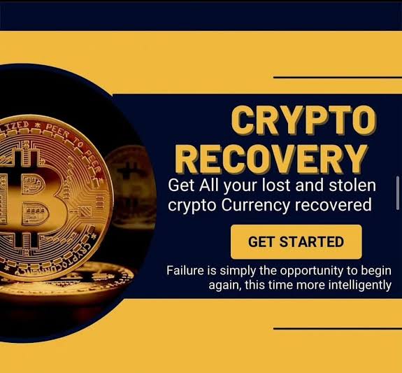 MAX_RECOVERY01's tweet photo. SCAM🚨!!
Do not deposit, invest or backup your xrp or XIm on Qfsledger or Qfsledgerlab (quantum financial system) platform!
send a message for help now!
#Qfsledger #qfsledgerlab #Xrp #xIm #qfs
#trustwallet
Write me now if you've lost your funds! https://t.co/9zMfswl9b7