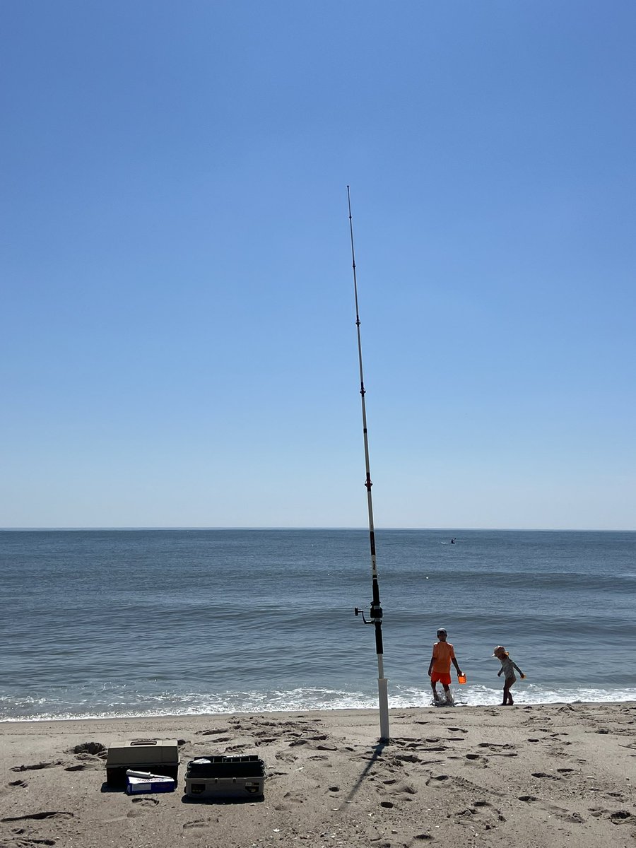 Coach_Trate's tweet image. Good Morning ☀️🌊⛱️