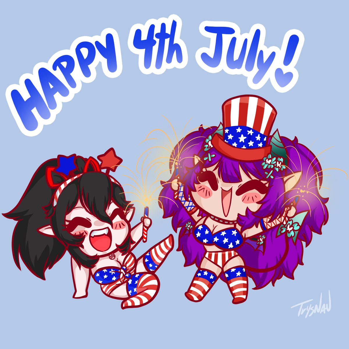 👑R0YAL B👑 tweet media