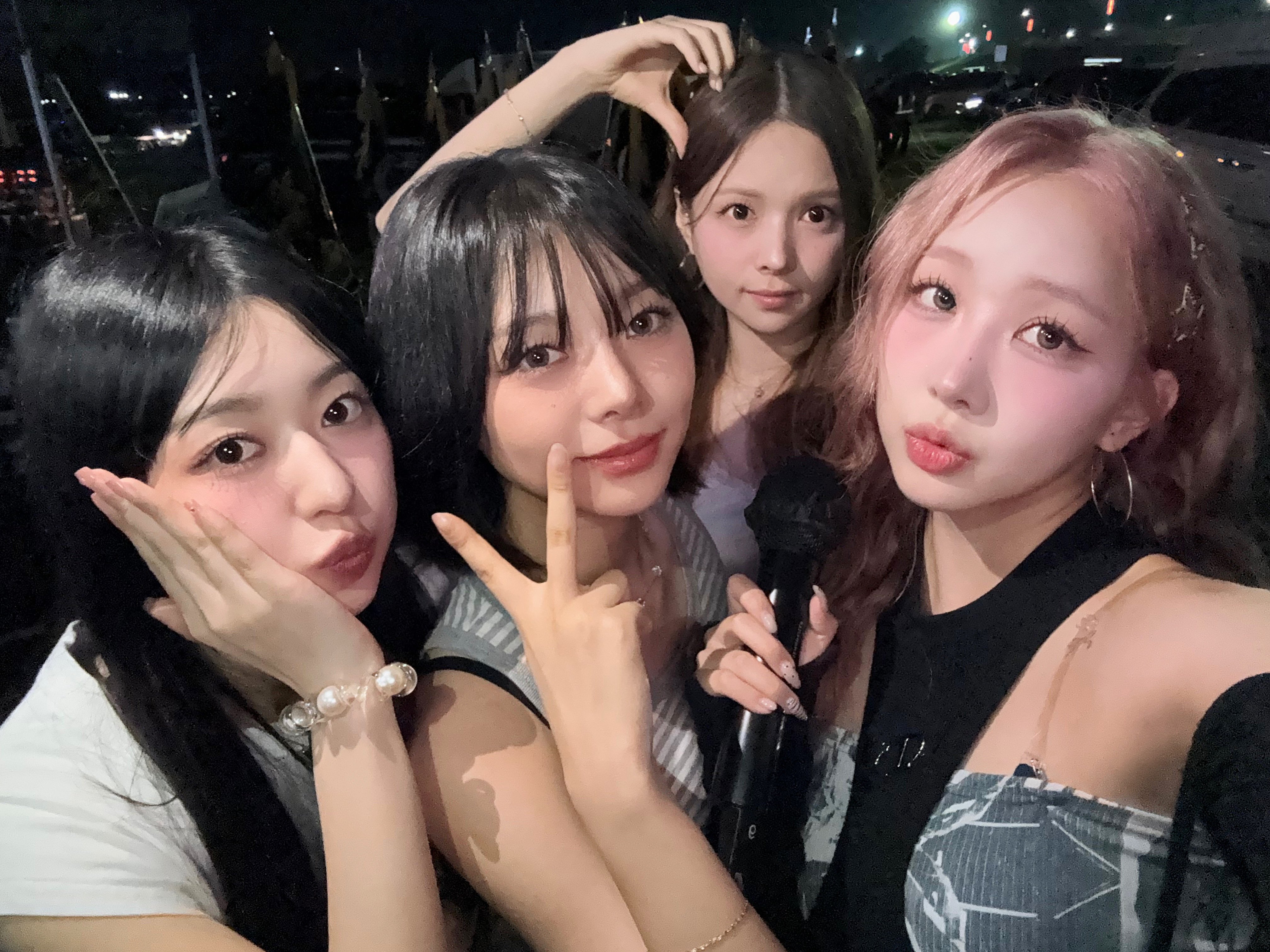 Gu8I7JzbcAAY4b3?format=jpg&name=4096x4096