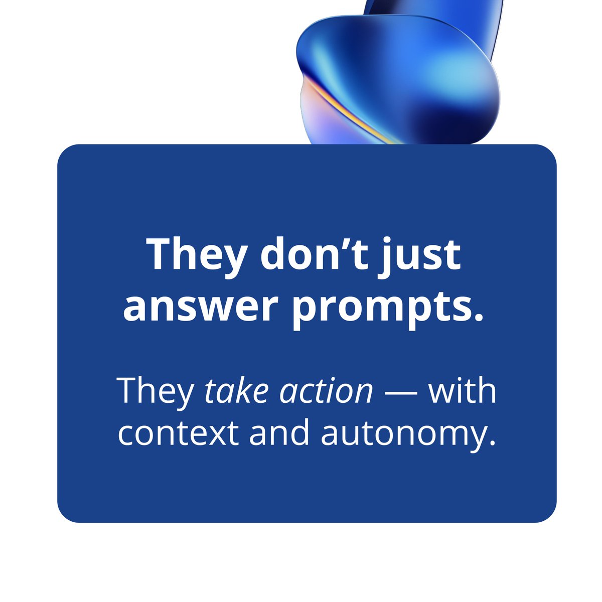 Huenei IT Services tweet media