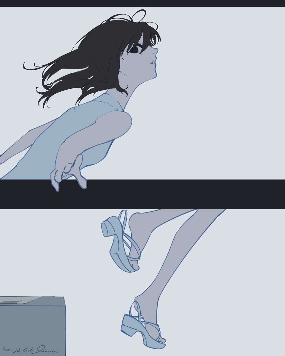 ⭐️ 愛 ⭐️2点おまとめ 八八二三☢️ (@DTZ1200WG) / X