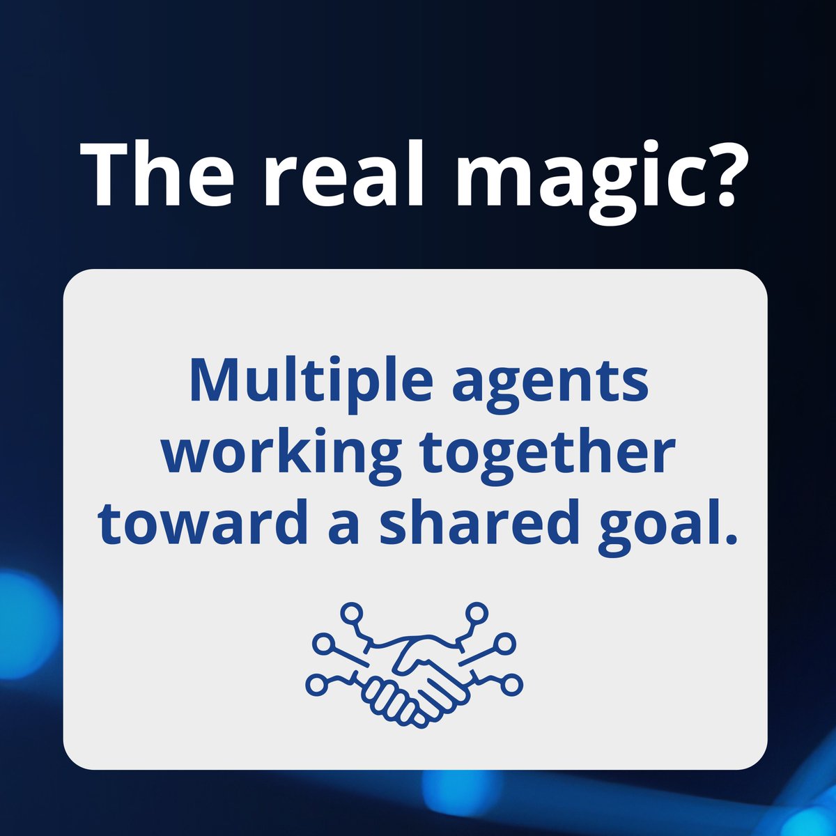 Huenei IT Services tweet media