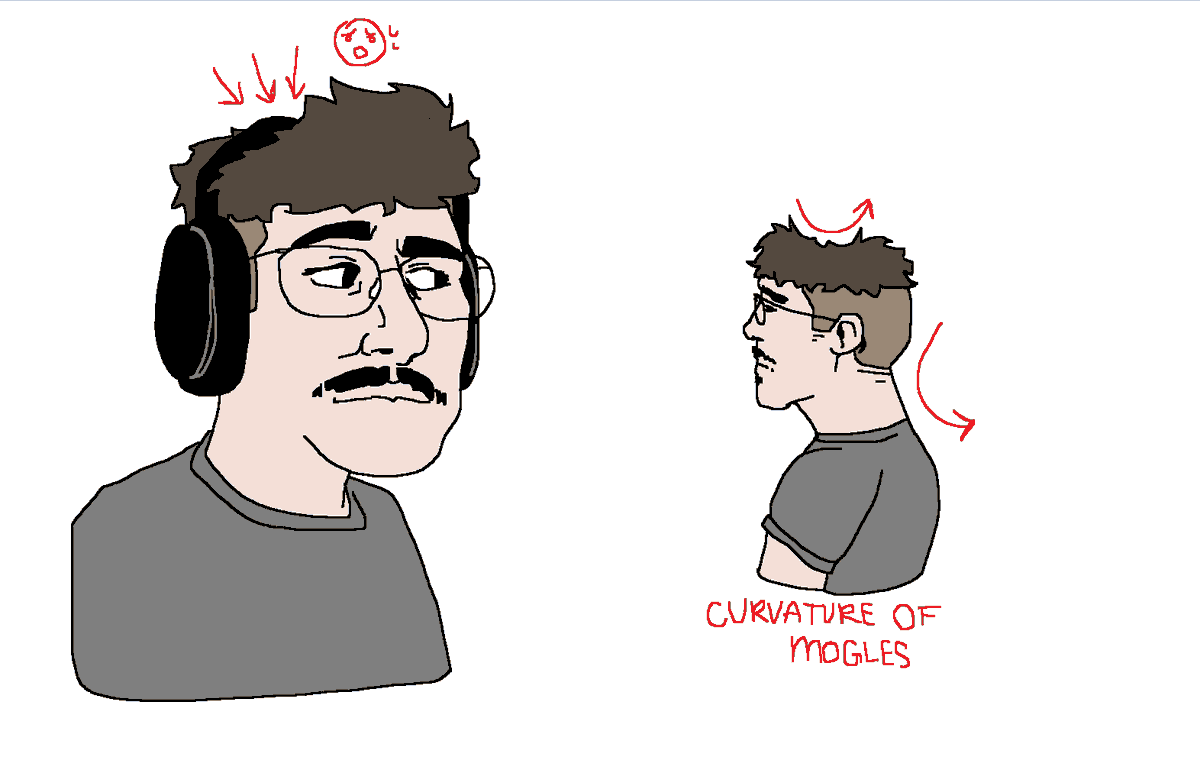 fincchies :) tweet media