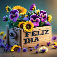 Virginia Cruz (@cruzamaranta) on Twitter photo <a href="/QuinquePolitico/">Isabel /El Quinqué Político 🪔</a> <a href="/4T_Mexico_/">Manolo Obradorista por Siempre ¡VIVA MÉXICO!</a> <a href="/EYACAR65/">EYA</a> <a href="/Martinsantome57/">GRACIAS A AMLO POR CONVERTIRME EN OBRADORISTA!!!</a> <a href="/MariaEl95097388/">Mariel</a> <a href="/hula_gonna/">Hula Gona</a> <a href="/GonzlezRa12/">Luis#RedEsSheinbaum 👊🇲🇽 #DeZurdaTeam 🇨🇺🇵🇸🇷</a> <a href="/guilbert_ga/">Guilbert 🇲🇽🍉</a> <a href="/BeanaNova/">gregorio beaña nova</a> <a href="/garadidele/">Pavaroti</a> <a href="/MarcosDelado/">marcos</a> <a href="/salgado_VIII/">David xx</a> <a href="/DorisPe20259743/">pati...🌸🌺 😘</a> <a href="/DULCEPOLY11/">DULCE POLY</a> <a href="/AliciaDeToma2/">Alicia De Toma,te sigue</a> <a href="/analuna74/">AnaLuna✍️ Morena de ❤️ y piel</a> <a href="/Kadaffyn/">CKadaffy</a> <a href="/rociomag3/">ROSQUI MARÍA</a> <a href="/slechugavega/">Samuel Lechuga🇲🇽🇨🇭</a> Amiga hermosa es un gusto verte por el grupo y que no te olvides de nosotros, te quiero mucho <a href="/QuinquePolitico/">Isabel /El Quinqué Político 🪔</a> <a href="/4T_Mexico_/">Manolo Obradorista por Siempre ¡VIVA MÉXICO!</a> <a href="/EYACAR65/">EYA</a> <a href="/Martinsantome57/">GRACIAS A AMLO POR CONVERTIRME EN OBRADORISTA!!!</a> <a href="/MariaEl95097388/">Mariel</a> <a href="/hula_gonna/">Hula Gona</a> <a href="/GonzlezRa12/">Luis#RedEsSheinbaum 👊🇲🇽 #DeZurdaTeam 🇨🇺🇵🇸🇷</a> <a href="/guilbert_ga/">Guilbert 🇲🇽🍉</a> <a href="/BeanaNova/">gregorio beaña nova</a> <a href="/garadidele/">Pavaroti</a> <a href="/MarcosDelado/">marcos</a> <a href="/salgado_VIII/">David xx</a> <a href="/DorisPe20259743/">pati...🌸🌺 😘</a> <a href="/DULCEPOLY11/">DULCE POLY</a> <a href="/AliciaDeToma2/">Alicia De Toma,te sigue</a> <a href="/analuna74/">AnaLuna✍️ Morena de ❤️ y piel</a> <a href="/Kadaffyn/">CKadaffy</a> <a href="/rociomag3/">ROSQUI MARÍA</a> <a href="/slechugavega/">Samuel Lechuga🇲🇽🇨🇭</a> Amiga hermosa es un gusto verte por el grupo y que no te olvides de nosotros, te quiero mucho