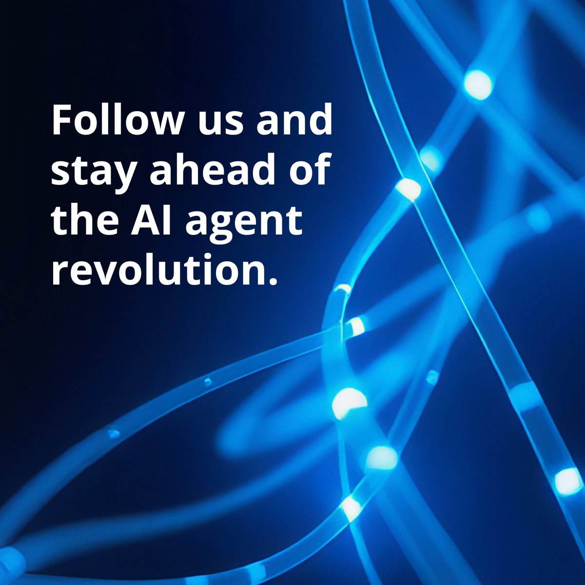 Huenei IT Services tweet media