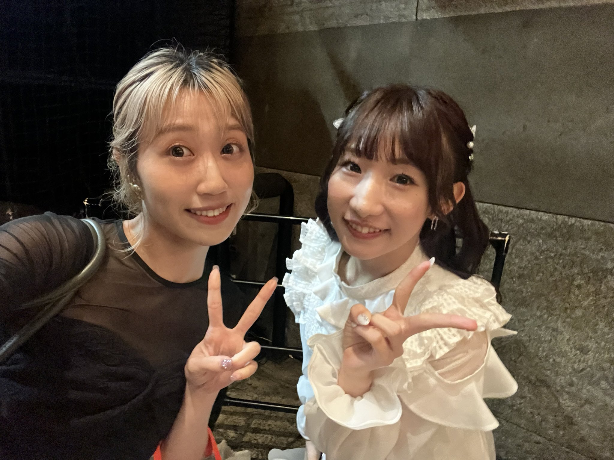 日下このみ 生写真 等グッズセット 250 NMB48 日下このみ 生写真 グッズセット 約250点 NMB48 日下このみ 生
