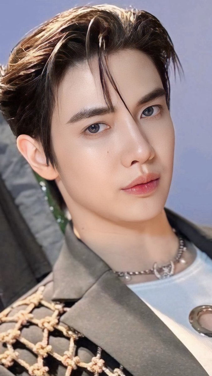 limnannii's tweet photo. หล่อเผื่อคนทั้งโลกแล้ว ♡

#maxky_rp https://t.co/DC0OstMmQ3