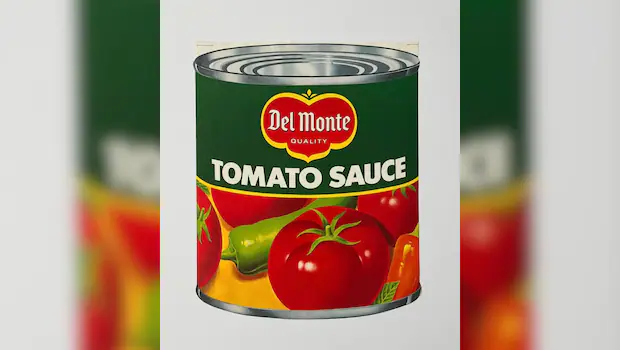 NDTVFood's tweet image. Canned Goods Giant Del Monte Foods Files For Bankruptcy, Details Inside
food.ndtv.com/news/del-monte…
#delmonte #bankruptcy #financialstruggles