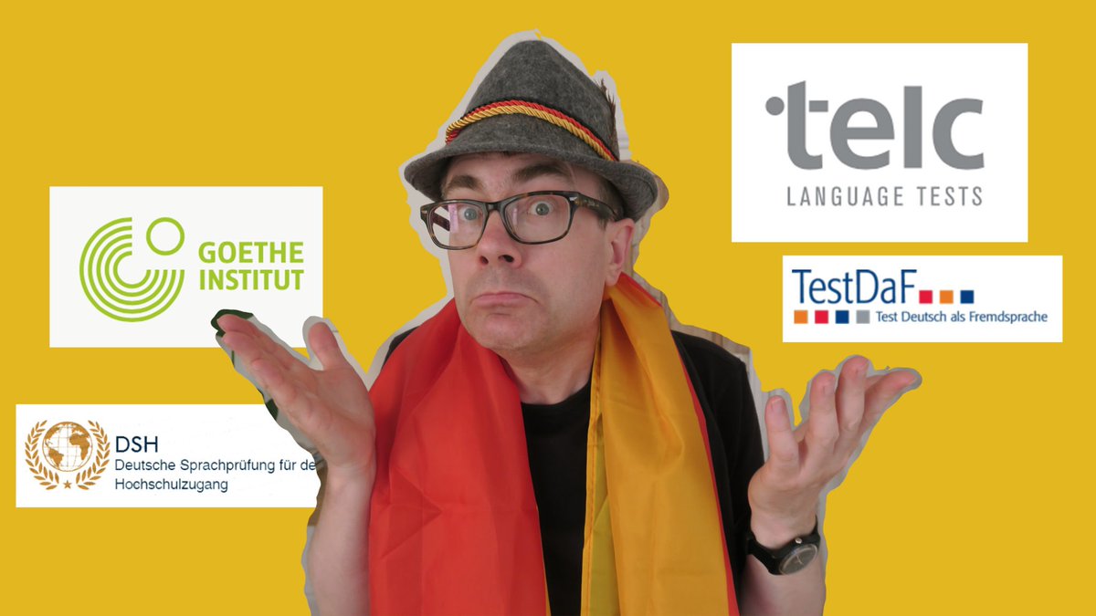 Get Goethe A1 ,B2 ,C1 certificate online without writing exam worldwide 
German-English-Spanish-Italian, Russian and foreign countries DSH #Goethe #TesDAF #Telc A1, A2, B1, B2, C1, C2 Certificates.
Customer Care:  WhatsApp....
wa.me/526643030891
Goethe-Zertifikat A1