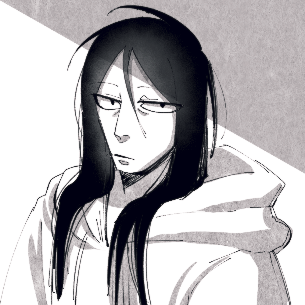 mume0707's tweet photo. #artfight 

attack!!!🥳 https://t.co/F9AD1GVBzW