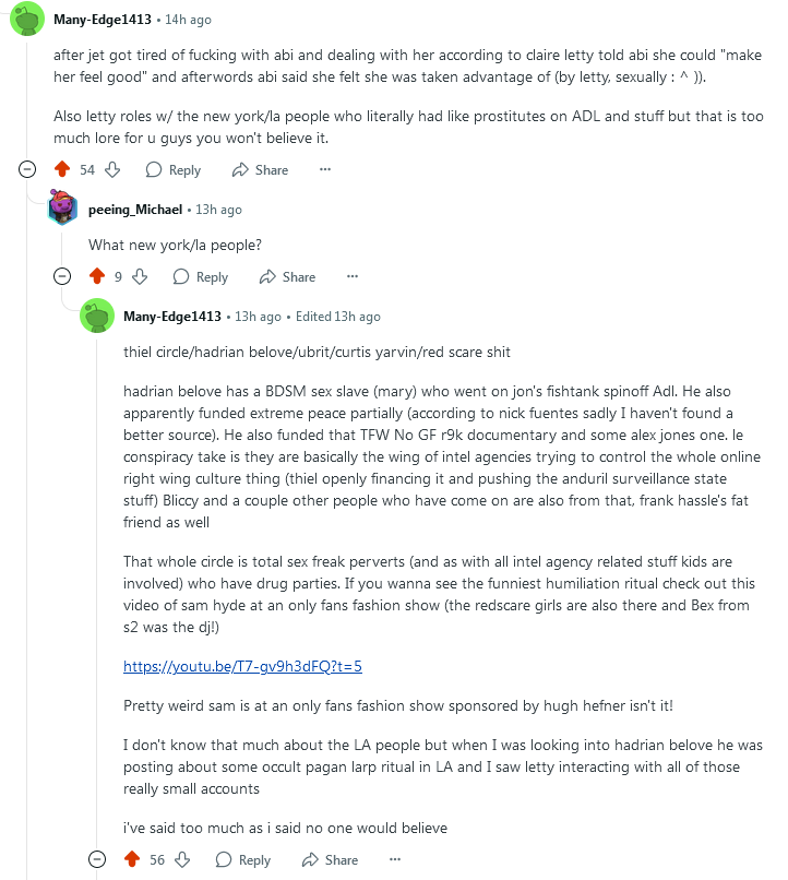 #fishtankdotlive #fishtanklive