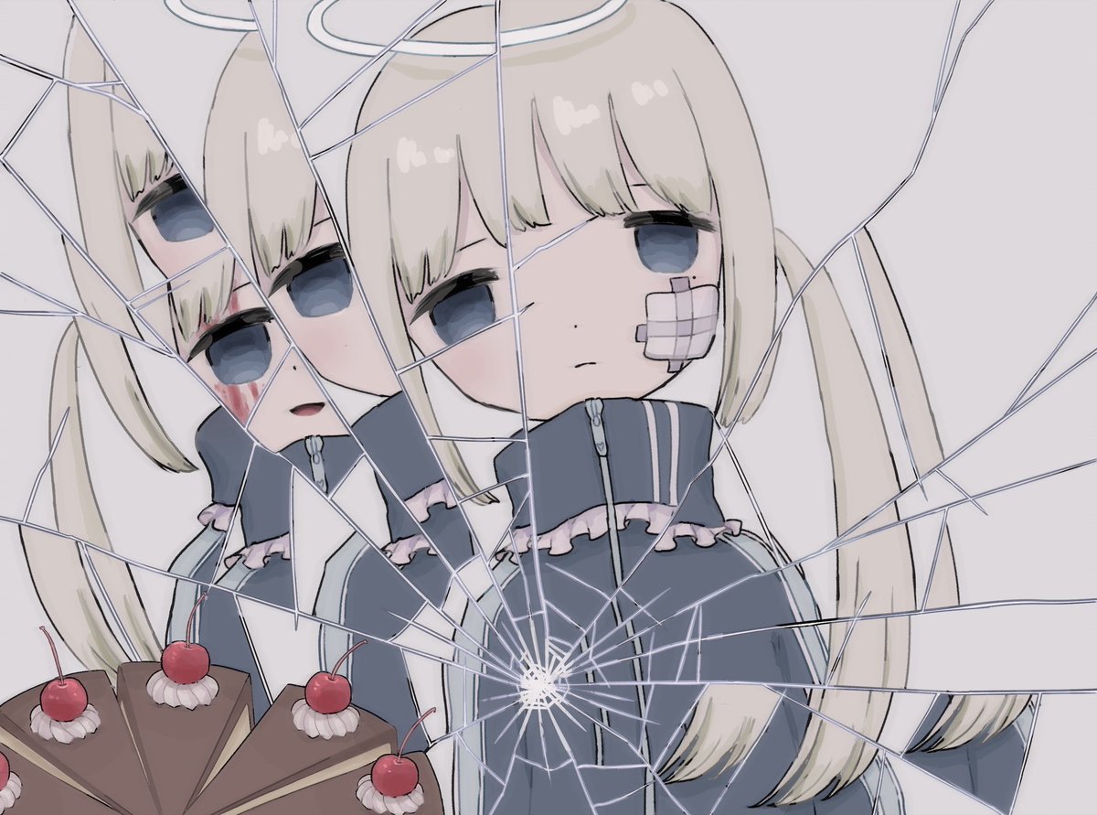 𝙕𝙖𝙧𝙖𝙢𝙚 tweet media