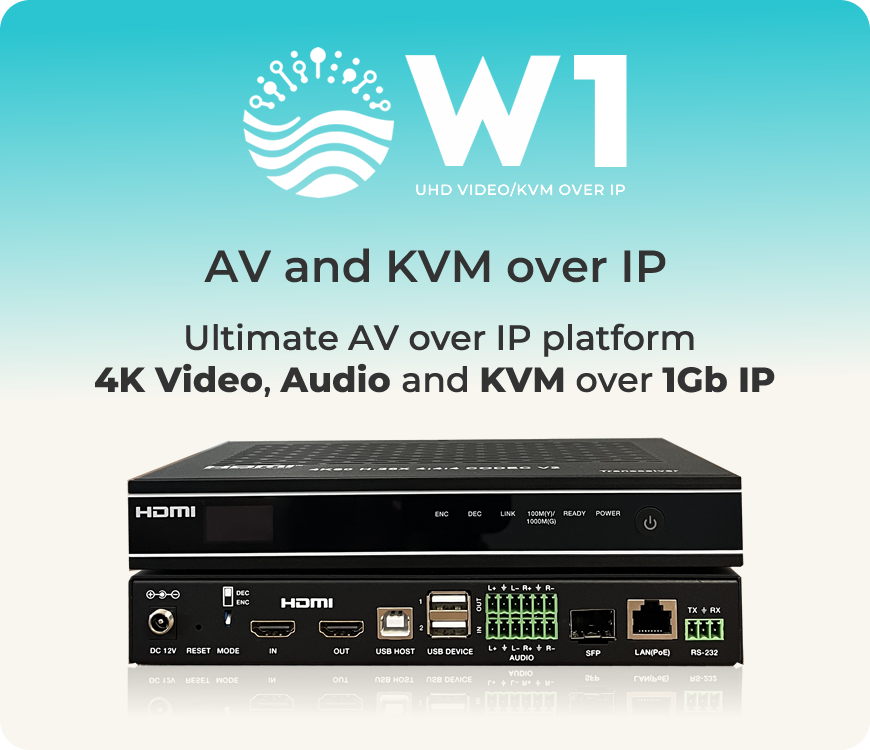 craltech tweet media