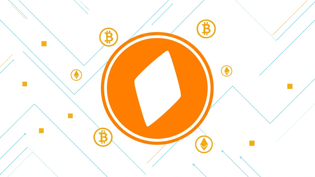SayaLeonardoX's tweet photo. 0xBTC 🚀 at $0.16! The sleeping giant awakens! 💎 This hidden gem is undervalued & ready to EXPLODE! 🔥 Forget Bitcoin for the rich, 0xBTC is for EVERYONE! 💪 Get in before the breakthrough! 📈 #0xBitcoin #WAGMI #Bitcoin #TokenStandard #Altcoin #NotFinancialAdvice #DigitalGold https://t.co/yhCOC0UmYz