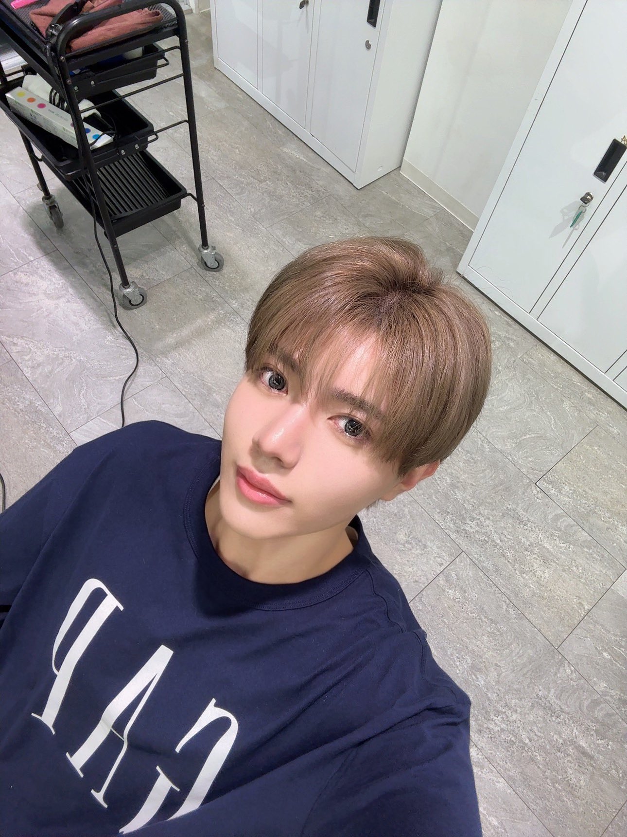 だいすけページ NEW 1/64 頭文字D セットVol.22 藤原拓海トレノ(AE86) & 藤原