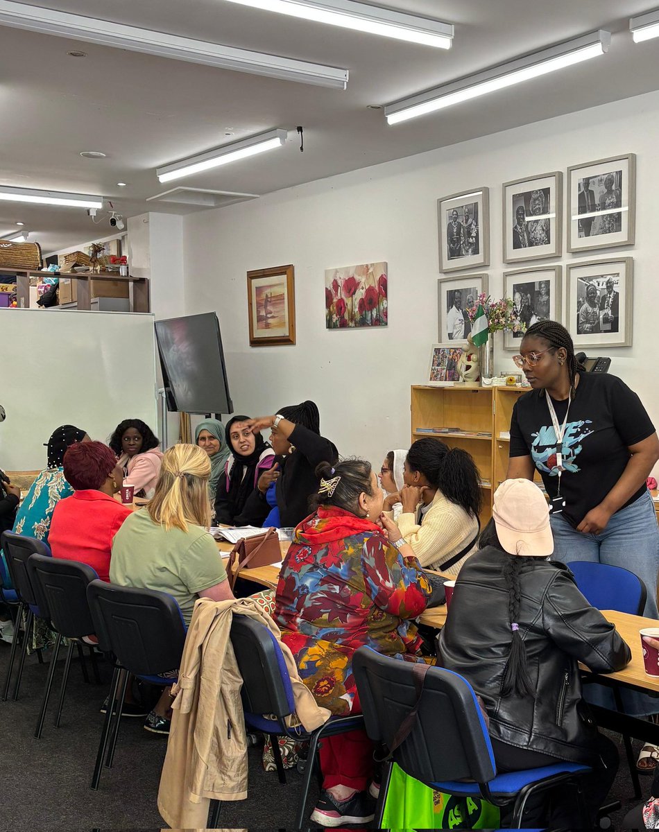 At CAS, every day is different. A new word learned. A form filled. A hand held. A home found.
Want to be part of this journey?
Your support, big or small, helps us keep showing up.

#casrochdale #dignityinaction #communityempowerment #bamecommunity