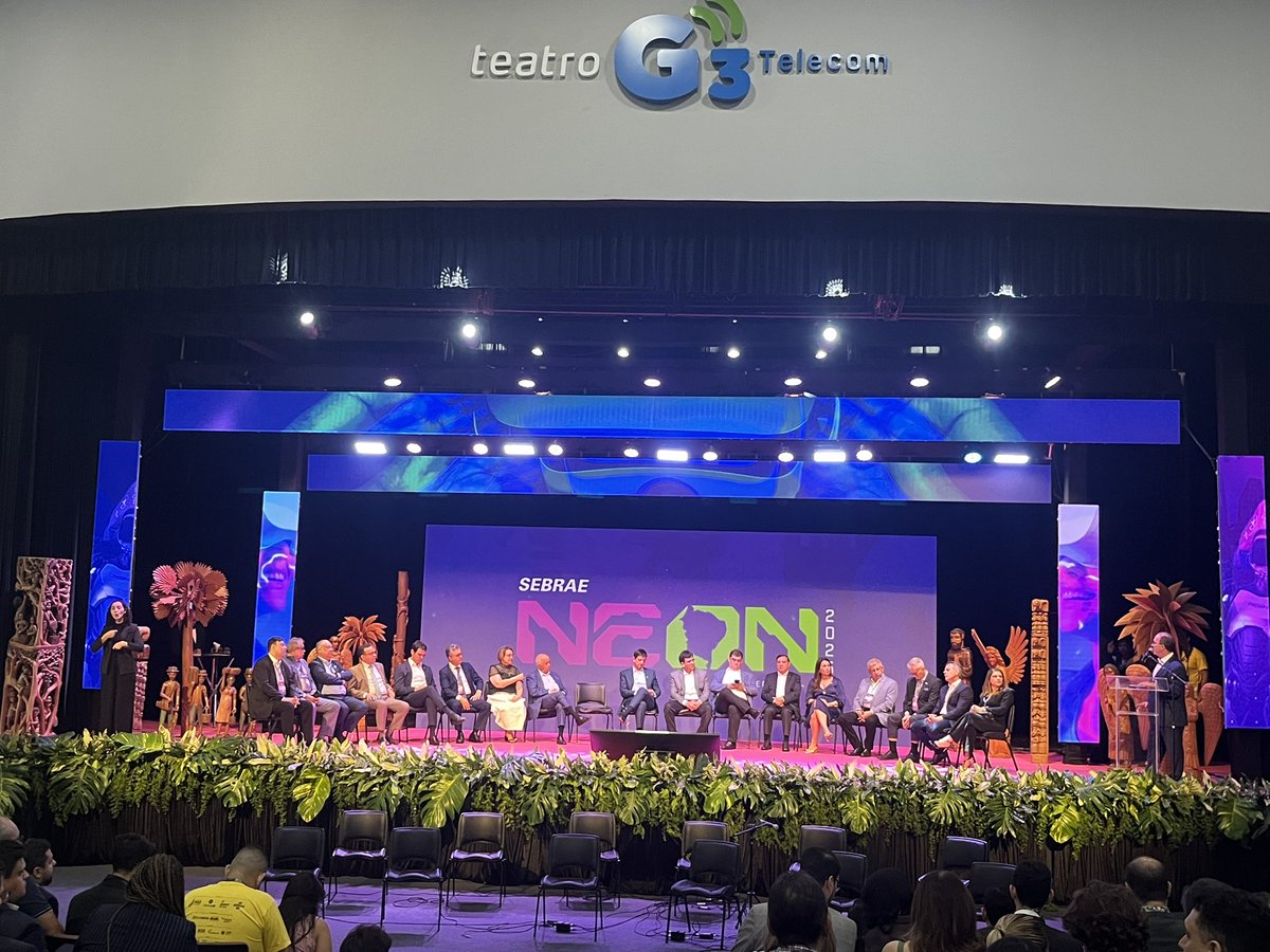 Herbertt Marinho.🇧🇷 tweet media