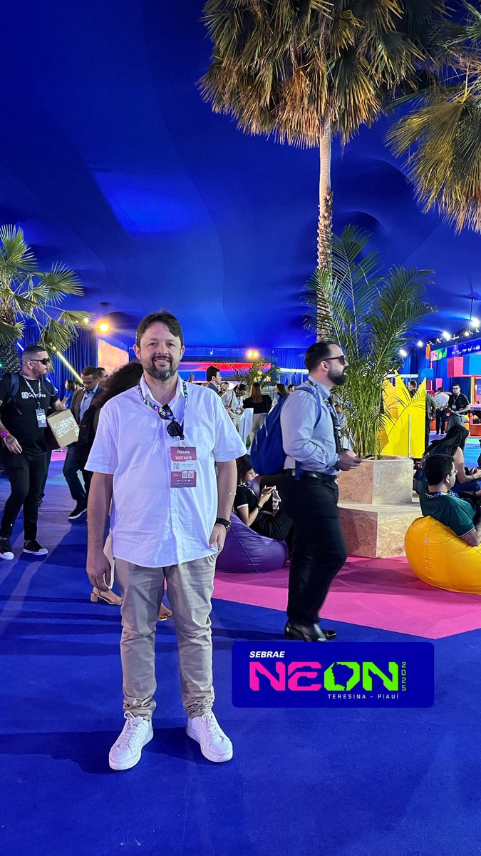 Herbertt Marinho.🇧🇷 tweet media