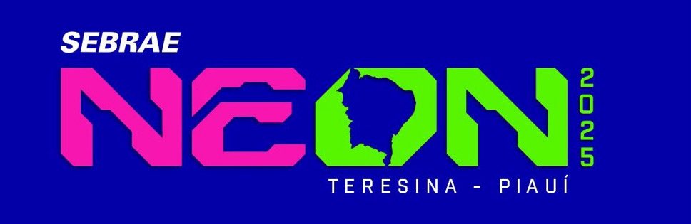 Herbertt Marinho.🇧🇷 tweet media