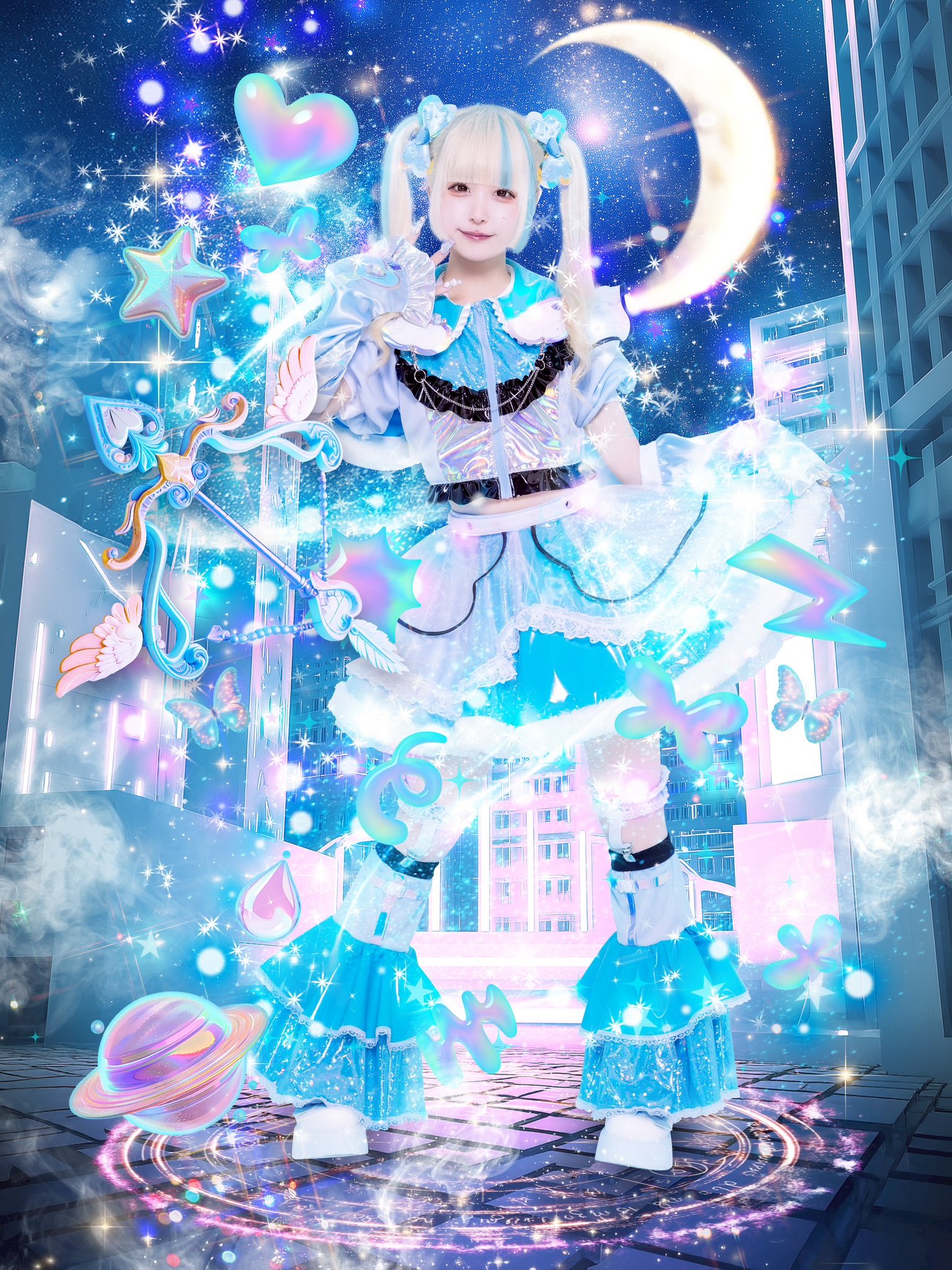Highlights by ぷりしえーる💫 (@Pricie_official) / X