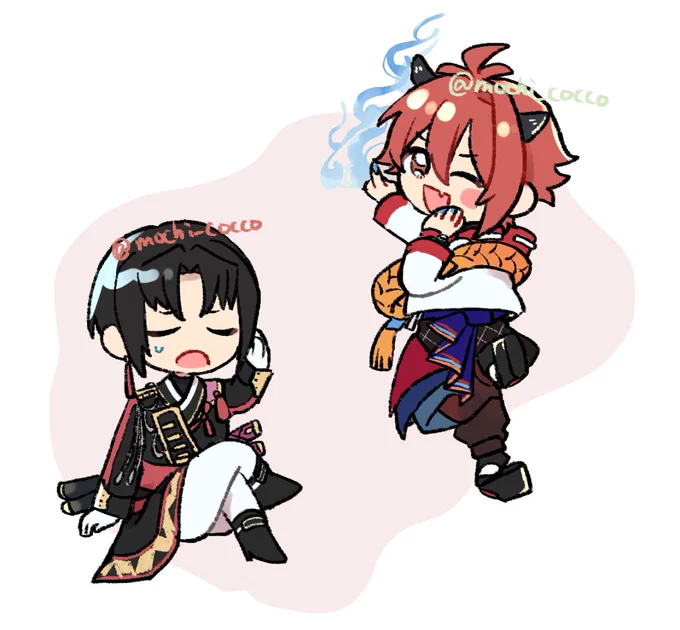 今日も練習