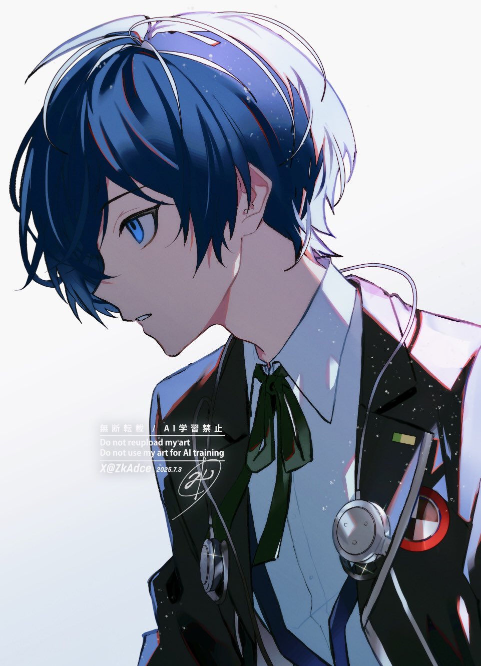 アニメ COBHC Collectible Cards/Bromide]Bromide - THE IDOLM@STER SHINY