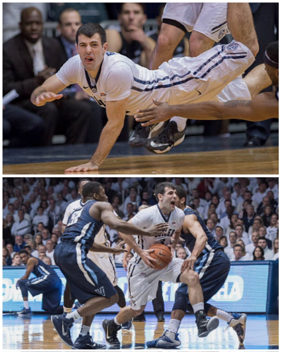 Happy B-day to AB!🎉  Thanks for all you did and do for ol BU.  Definition of a bulldog🐶  #barlowing