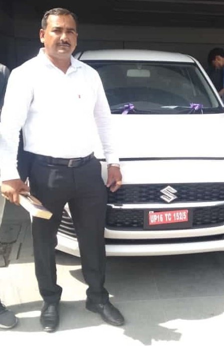 forpolicereform's tweet photo. श्रीमान @CP_Noida  @Uppolice @dgpup @DCPCentralNoida @DCP_Noida
@DCPGreaterNoida (1) उमेश शर्मा (2) निशांत शर्मा पुत्रगण राम अवतार शर्मा (3) उमेश शर्मा की पत्नी (4) निशांत शर्मा की पत्नी (5) 7-8 अन्य अज्ञात के विरुद्ध माननीय न्यायालय द्वारा दिनांक 02/07/2025 को अभियोग पंजीकृत कर विवेचना कराने का आदेश दिया है। उक्त आदेश के अनुपालन में थाना प्रभारी फेस 3 नोएडा द्वारा की गई कार्रवाई से अवगत कराने की कृपा करें।

👉माननीय न्यायालय द्वारा कवरेज के दौरान पत्रकारों पर जान लेवा हमला करने, लूट करने, बंधक बनाने, जबरन रास्ता रोकने, गाली-गलौच करने, मार-पीट करने व जान से मारने की धमकी देने आदि के आरोप में उपरोक्त के विरुद्ध निम्न आदेश दिया है।

👉सभी निष्पक्ष एवं ईमानदार पत्रकार बंधु निम्न के संबंध में खबरें प्रकाशित करने की कृपा करें।‌