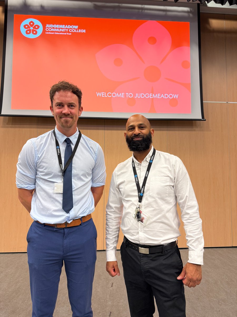 Judgemeadow tweet media