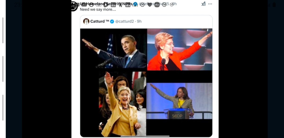 truewildeone's tweet image. Hey Demonic Dems what happened with all the Nazi&apos;s  ?