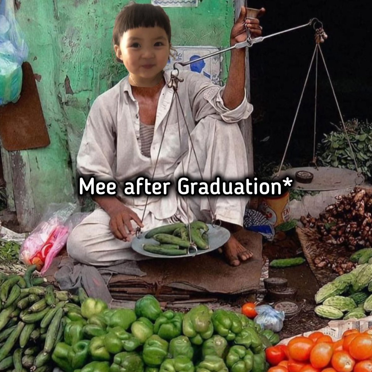 dal_makhanii's tweet photo. After graduation 😭 https://t.co/2XmuO253AV