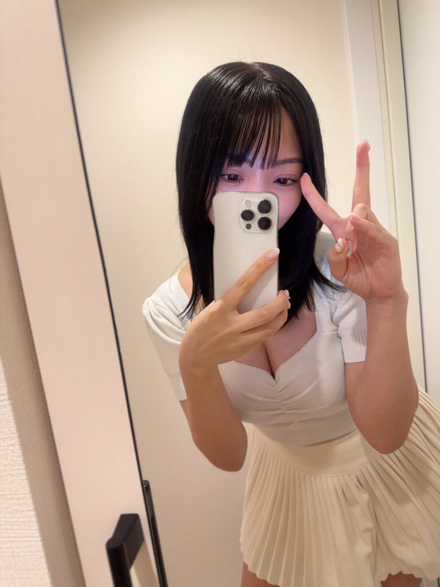 一目惚れって別れる率低いらしいんだけど、誰か一目惚れしてくれませんか？