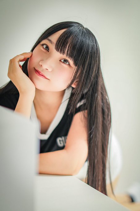 KapoのTwitter画像25