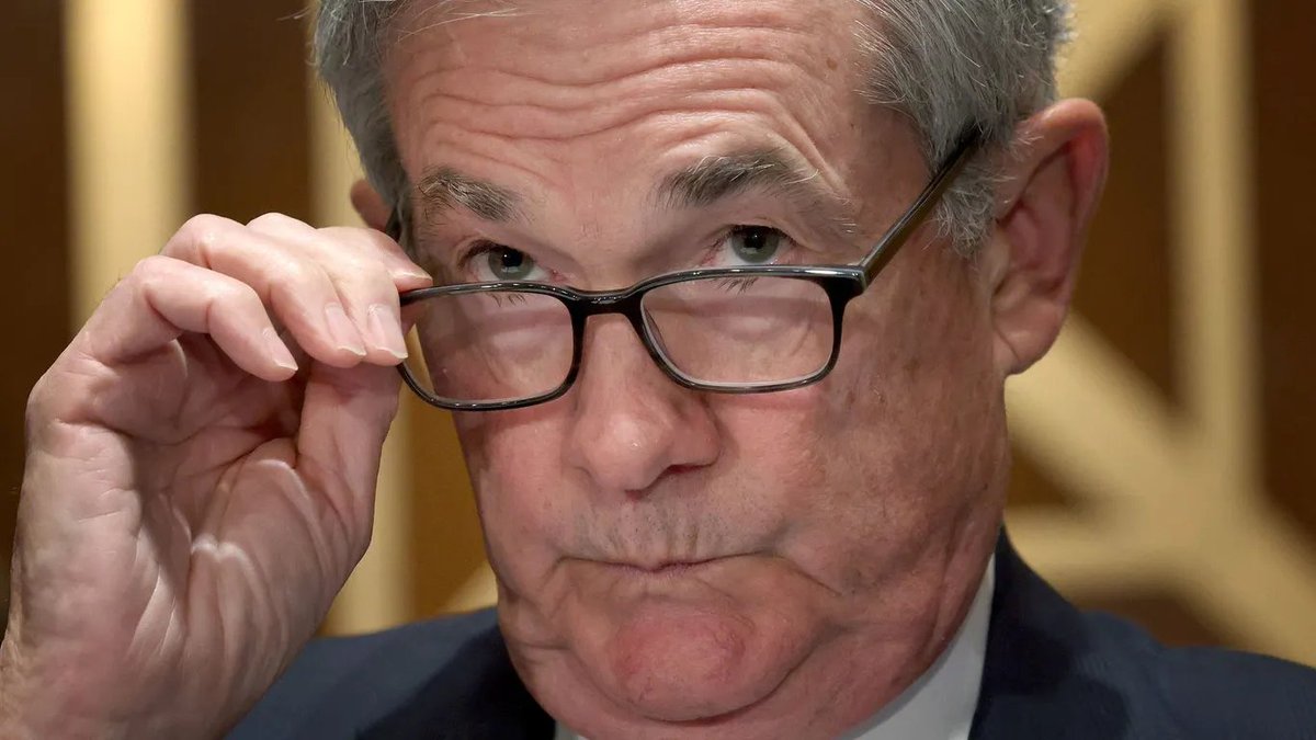 RudyHavenstein's tweet photo. "...more than $10bn of debt built up in the era of cheap money and low interest rates." #Ardagh
https://t.co/YzwcudROh9 https://t.co/Lm2iNCDTzX