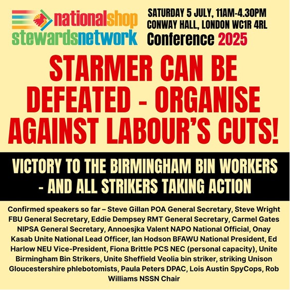 Socialist Party Cornwall (@spcornwall2022) on Twitter photo 