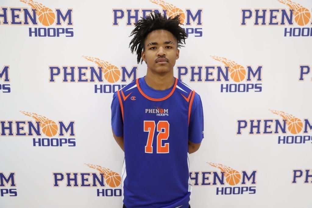 Deserving of Attention: CJ Jones

READ ||: phenomhoopreport.com/deserving-of-a… #PhenomHoops