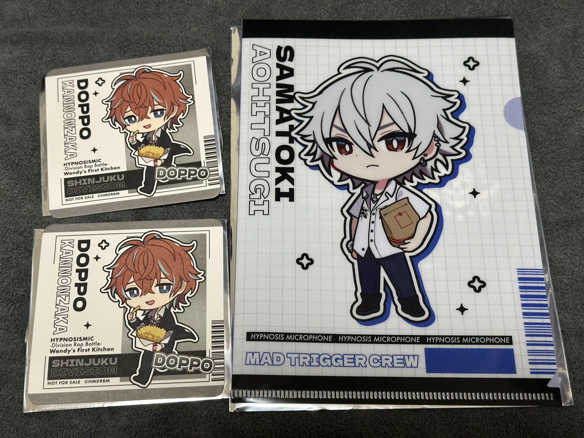 【予約】 kotorix (@kotorix5) / X ピンズ・ピンバッジ・缶バッジ