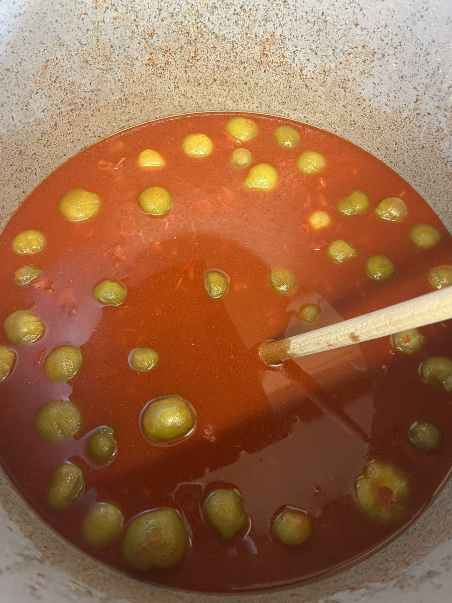 ELLIOT EASTWICK’S WORLD FAMOUS HOT SAUCE tweet media